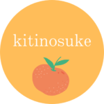 kitinosuke